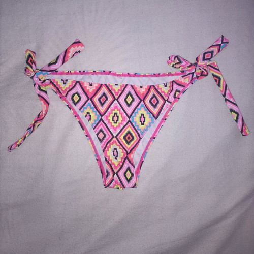 Bikini bottom new, size S
