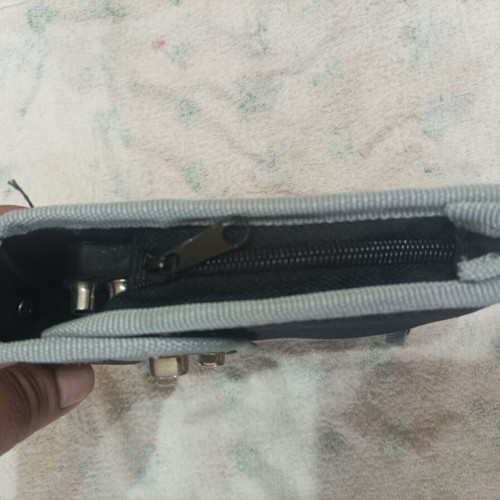 Tool set like new with sockets, Allen keys, and screwdrivers in case