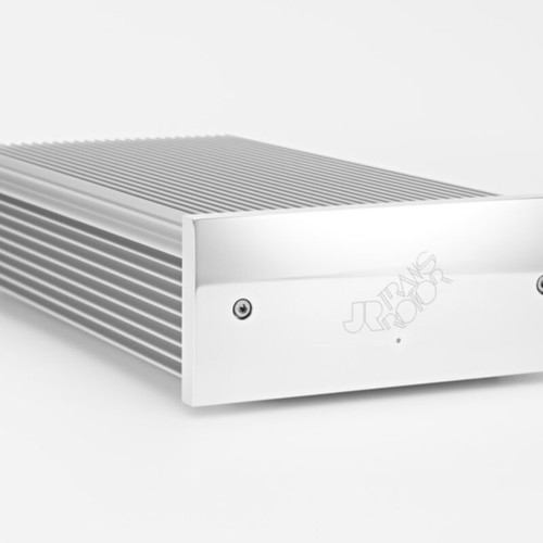 Transrotor Phono 3 phono stage like new, hi-end MM/MC preamplifier