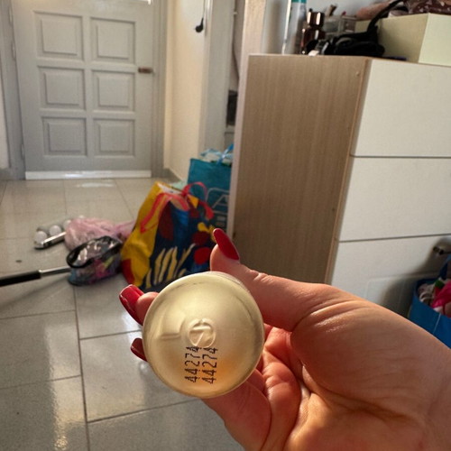 Caudalie self-tan sun drops like new