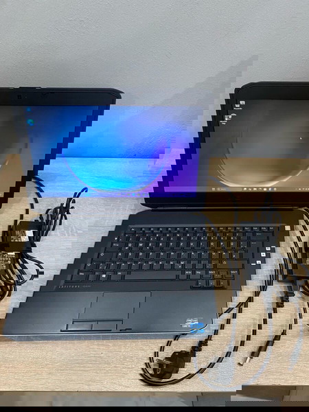 Dell Latitude E5430, I5-3210M, 8GB RAM, 240GB SSD, Windows 11