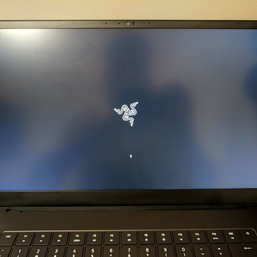 Razer Blade 15 2024 15.6" QHD 240Hz laptop like new, i7-13800H, RTX 4070, 16GB RAM, 1TB SSD