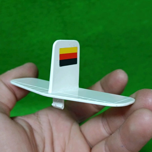 Playmobil Blue Farm Scale 3246 5341 missing weight Playmobil Blue Farm Scale 3246 5341 missing weight