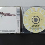 Foo Fighters Big Me CD single used, rock