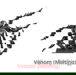  Venom (Melting)