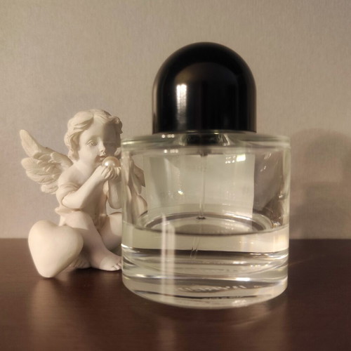 Byredo Super Cedar Eau de Parfum tester 100 ml