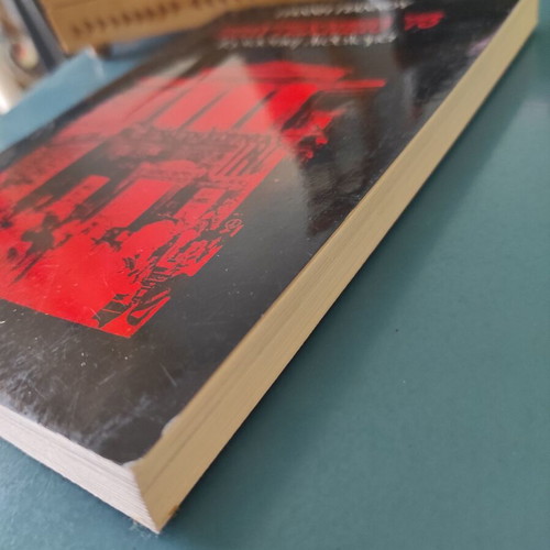 Polytechneio '73: Festive Anthology by Giannis Giannou like new