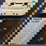  Κασέτα The Beatles Please Please me