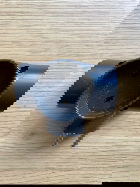  polimprizo 3 theseon