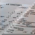  fujitsu 24000 btu inverter
