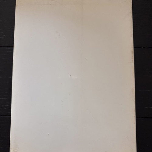 Wilhelm Reich Η Ανάλυση του Χαρακτήρα book used, psychology