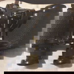  Συλλεκτικα κυαλια Dienstglas 6x30 Β παγκοσμιου πολεμου