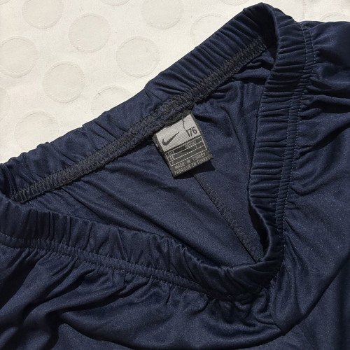 Nike France national team shorts like new, size S