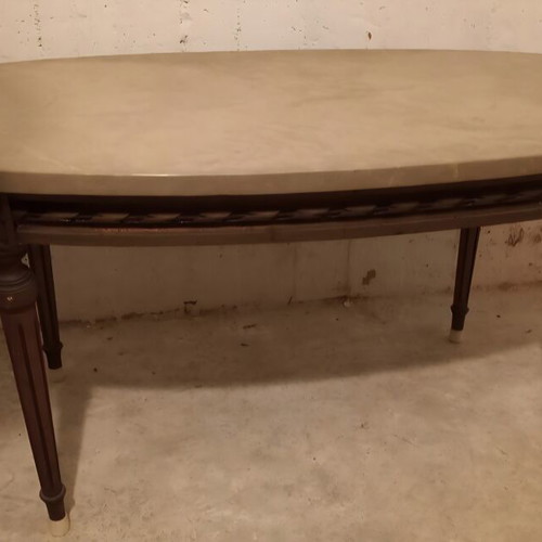 Coffee tables and side tables like new