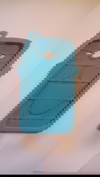Θήκες samsung galaxy j3