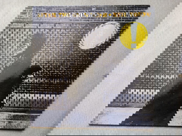 Vinyl, LP, Album, Reissue, Stereo, Gatefold / Neil Young – After the Gold Rush (τελικη τιμη)