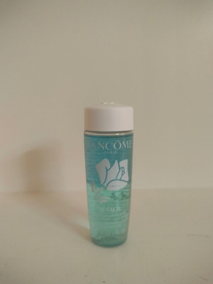 Lancome Bi-Facil Eye Makeup Remover 30ml new