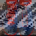  Nike inflict 3 παλαιστικά.