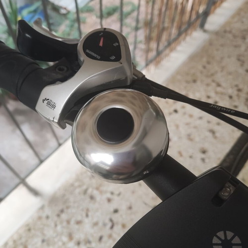 Dahon Espresso D21 Folding Bike like new, 26" wheels, 21 speeds