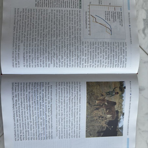 The Development of Children Volume B by Michael Cole & Sheila R. Cole