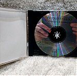  ΖΕΪΜΠΕΚΙΚΑ & ΧΑΣΑΠΙΚΑ CD
