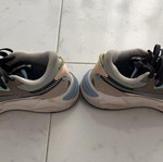 Puma RS-Z Peach Parfait Ebony αθλητικά παπούτσια νούμερο 42 μεταχειρισμένα