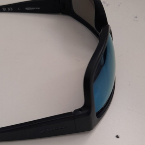 Γυαλιά ηλίου Arnette μεταχειρισμένα, polarized με μπλε φακό