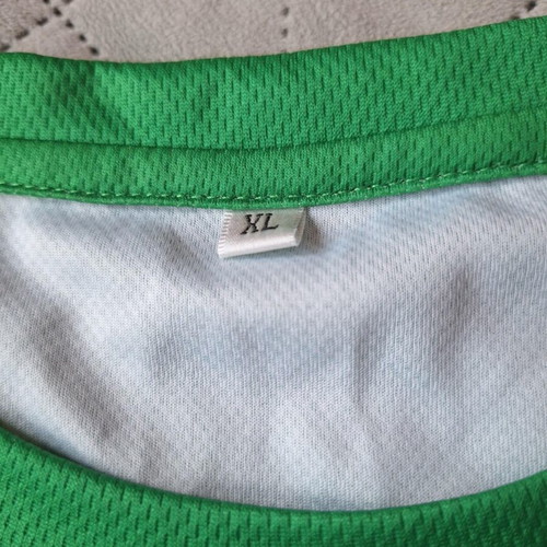 Heineken T-shirt limited edition like new, size XL