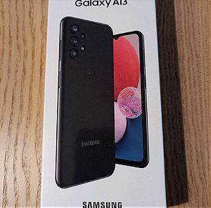 Samsung Galaxy A13 4/64