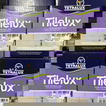  Χρώμα για πλακάκια