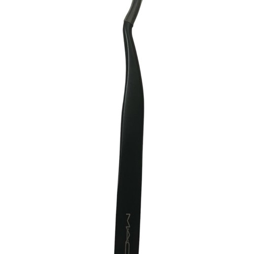 Mac Cosmetics Eyelash Applicator Tweezer like new
