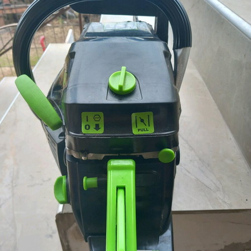Stahlmayer like new