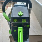 Stahlmayer like new