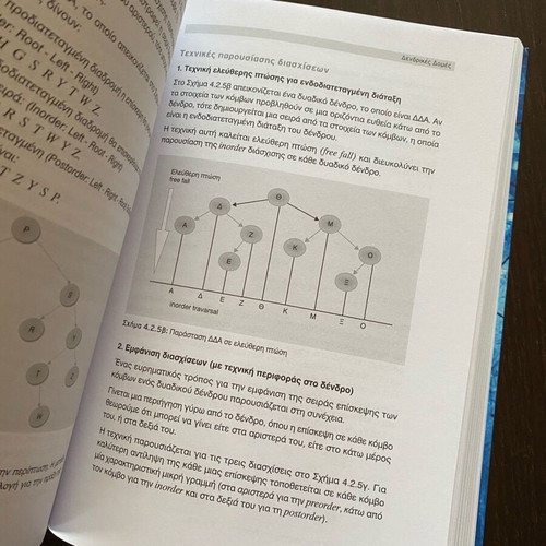 Introduction to Data Structures and Algorithms Implementation in C and Python book unused