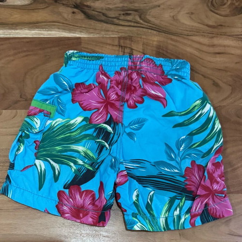 Baby swim like new, for 12 months
