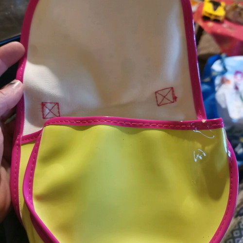 Vintage collectible Barbie bag 2004 near mint