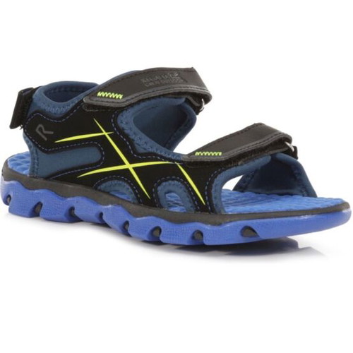 Regatta children's sandals new, size 39
