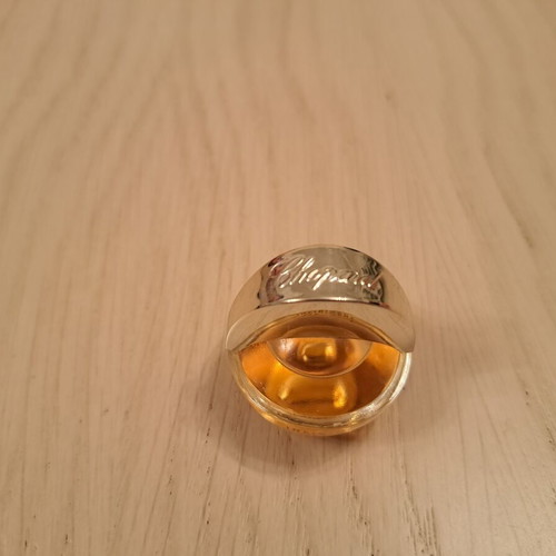 Chopard Infiniment Miniature Eau de Parfum 5ml new