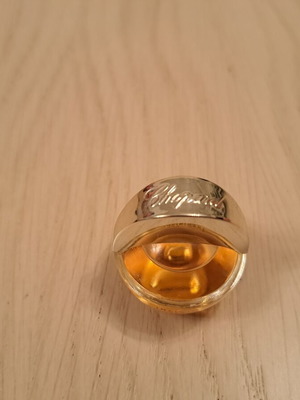 Chopard Infiniment Miniature Eau de Parfum 5ml new