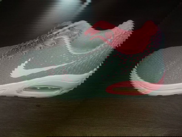 Γυναικεία παπούτσια Nike Air 40