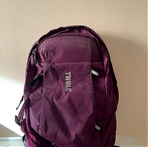 Backpack THULE