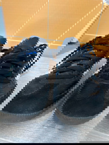 adidas samba γυναικεία
