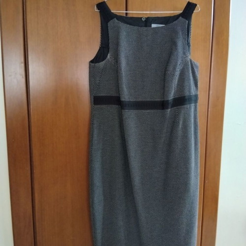Set of 3 jacket and dress size 18 like new