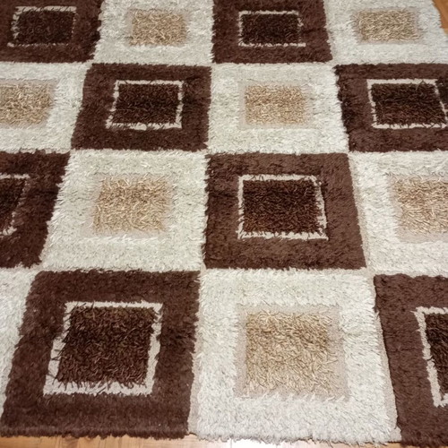 Rug like new 1.80x2.20