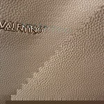  Mario Valentino ΚΑΙΝΟΥΡΓΙΑ