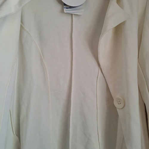 Women's jacket