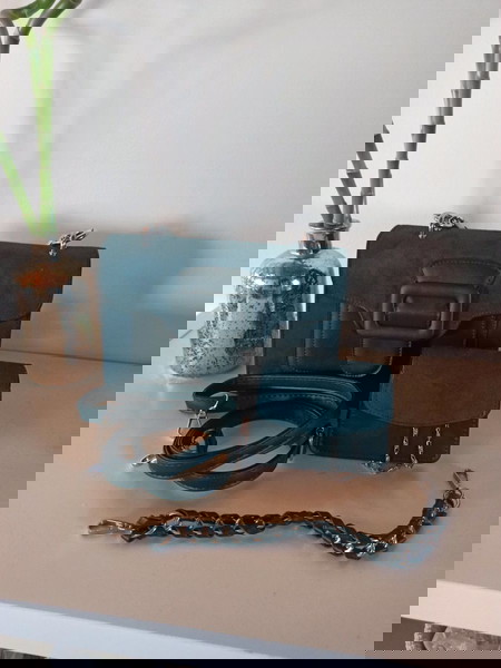 Τσαντα