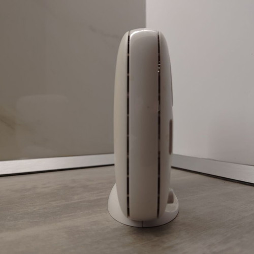 2 router