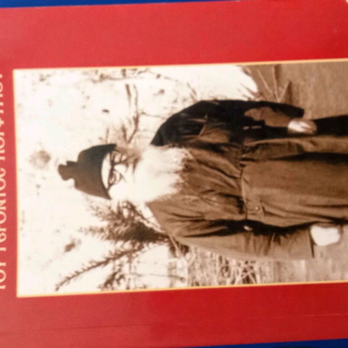 Θαυμαστά γεγονότα και συμβουλές του Γέροντος Πορφυρίου βιβλίο μεταχειρισμένο