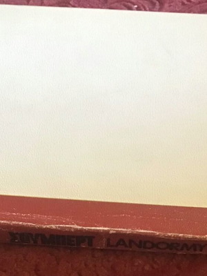 Schubert literary book used